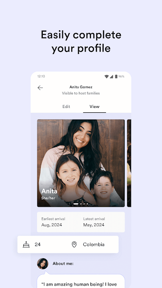 Screen